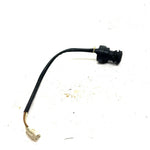 05-13 Kawasaki Brute Force 650 4x4 OEM Ignition Key Switch 27005-1267 AK34