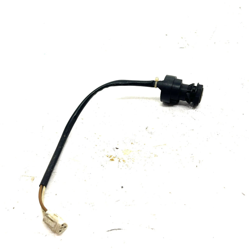 05-13 Kawasaki Brute Force 650 4x4 OEM Ignition Key Switch 27005-1267 AK34