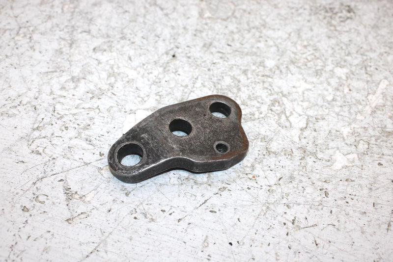 1998 Suzuki Quadrunner 250 Oem Left Steering Arm 51242-20B00 AS13 