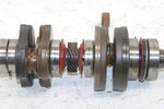 2002 Ski-doo Mxz 500 Oem Engine Motor Crankshaft Crank Shaft 420888257 SS97