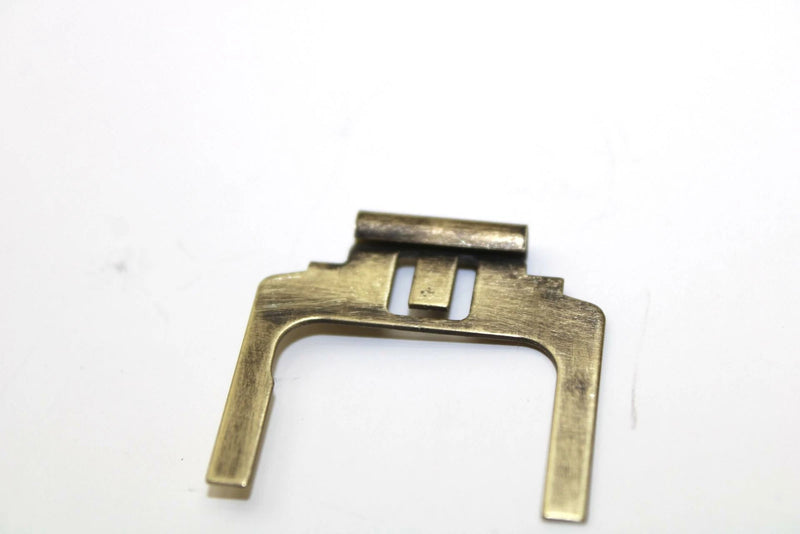 94 Arctic Cat Jag OEM Carb Float Arm 6505-027 SA102