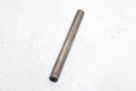96 Kawasaki Bayou 400 4x4 Oem Shift Fork Shaft 49047-1085 AK11