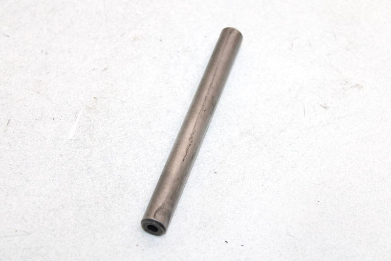 96 Kawasaki Bayou 400 4x4 Oem Shift Fork Shaft 49047-1085 AK11