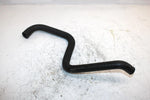 06 Arctic Cat Sabercat 600 Efi Lx Oem Left to Front Exchange Hose 0610-570 SAS13