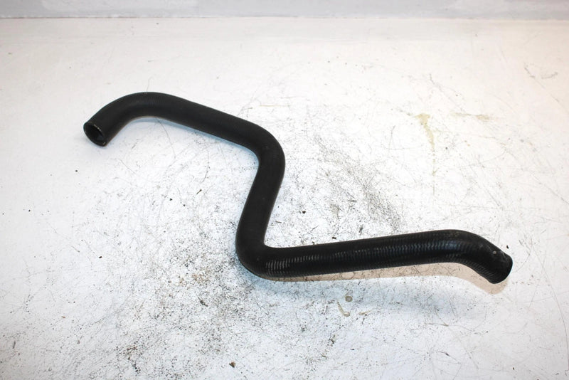 06 Arctic Cat Sabercat 600 Efi Lx Oem Left to Front Exchange Hose 0610-570 SAS13