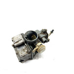 2003 Yamaha Raptor 80 OEM Carburetor 5TH-14101-01-00 AY69