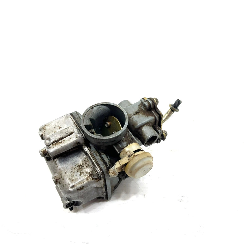 2003 Yamaha Raptor 80 OEM Carburetor 5TH-14101-01-00 AY69