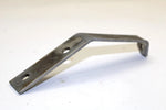 1990 Sea-doo Sp Oem Air Silencer Support 270000020 JS36
