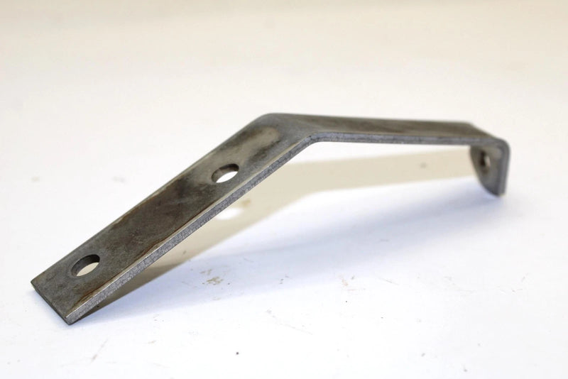 1990 Sea-doo Sp Oem Air Silencer Support 270000020 JS36