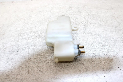 1993 Polaris Xlt Sp Oem Coolant Overflow Bottle 5450026 SP72