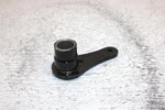 2000 Ski-doo Mxz 600 Oem Steering Relay Arm 506146700 SS15