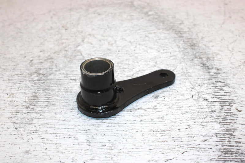 2000 Ski-doo Mxz 600 Oem Steering Relay Arm 506146700 SS15