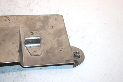 1992 Yamaha Waverunner Lx 650 Oem Support Bracket FK7-68156-00-00 JY22
