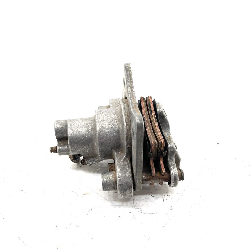 02-06 Polaris Sportsman 700 OEM Rear Brake Caliper 1910690 AP219