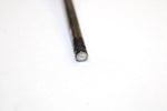 Polaris Oem Intake Valve 3085349 Q287