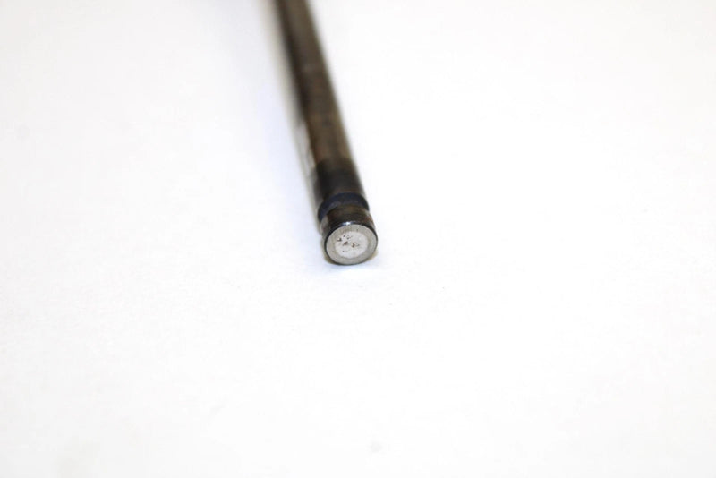 Polaris Oem Intake Valve 3085349 Q287