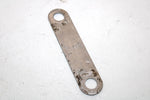 2005 Polaris Trail Boss 330 Oem Lower Transmision Mount Spacer 5243296 AP131