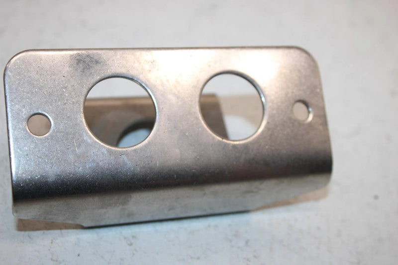 2000 Kawasaki Jet Ski 1100 Stx Oem Seat Bracket 11049-3735 JK11