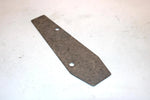 06 Can-am Outlander 400 Oem Cover Sheet 420251290 AB0