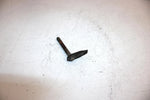 1995 Polaris 300 4x4 Oem Flag Bolt 7512577 AP160