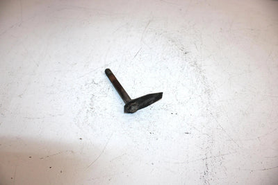 1995 Polaris 300 4x4 Oem Flag Bolt 7512577 AP160