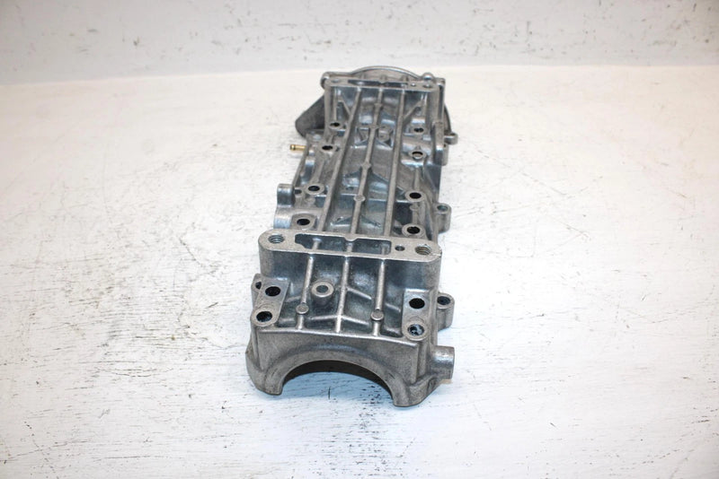 1996 Polaris Xcr 600 Oem Crankcase Half 3085239 SP21