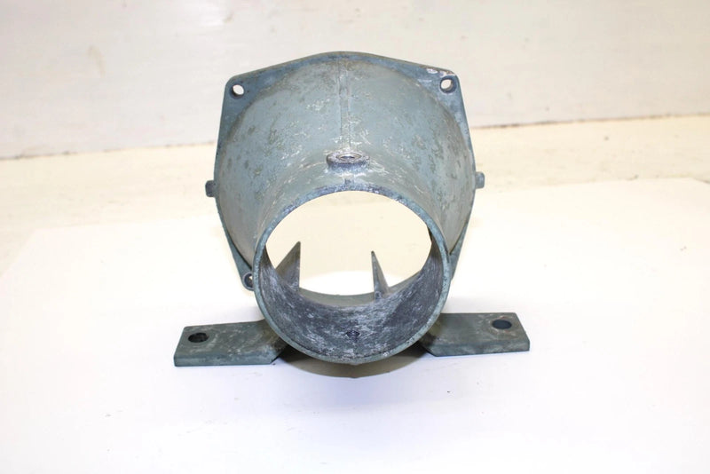 1994 Yamaha Waverunner Iii Gp Oem Reduction Nozzle 6R8-51318-00-5B JY21