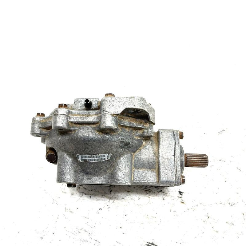 01-02 Polaris Magnum 325 4X4 OEM Rear Gearcase 1341342 AP202