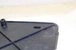 1996 Sea-doo Xp Oem Electrical Box Mounting Plate 278000826 JS9
