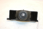 1996 Ski-doo Mxz 440 Oem Headlight 410608800 SS13