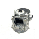 85-87 Polaris Trail Boss 250R OEM Crankcase 3083614 AP207