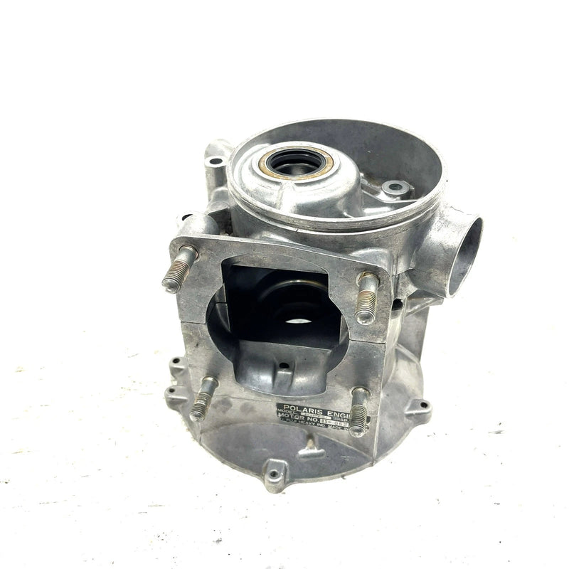 85-87 Polaris Trail Boss 250R OEM Crankcase 3083614 AP207