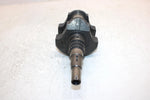 2005 Arctic Cat Atv 650 Oem Crankshaft 3201-454 AA27