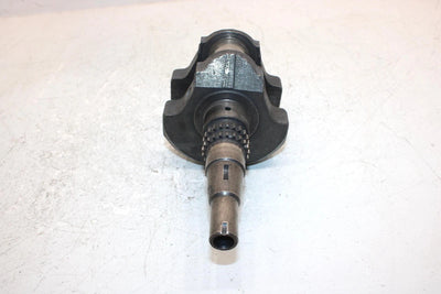 2005 Arctic Cat Atv 650 Oem Crankshaft 3201-454 AA27