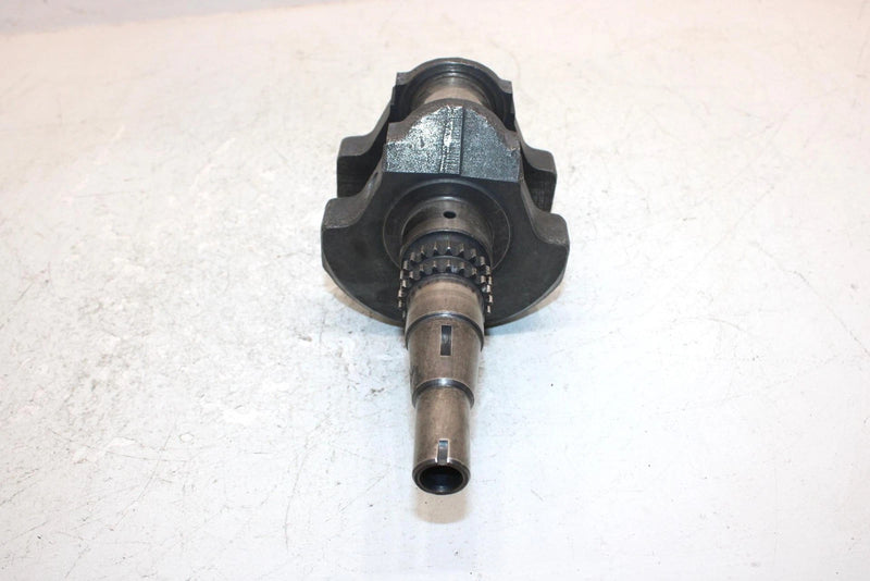 2005 Arctic Cat Atv 650 Oem Crankshaft 3201-454 AA27