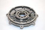 86 Kawasaki Bayou 300 Klf300a Differential Case Cap 11012-1445 11012-1614 AK6