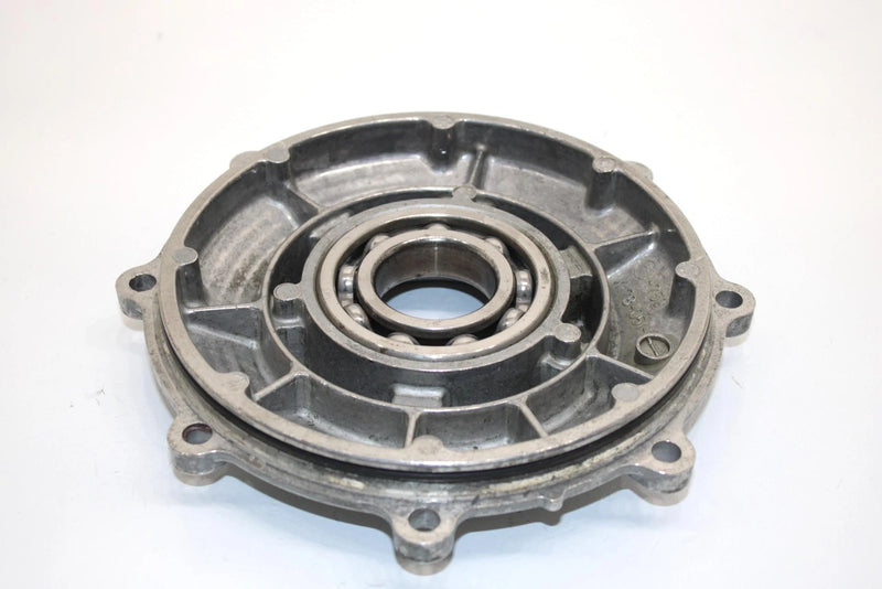 86 Kawasaki Bayou 300 Klf300a Differential Case Cap 11012-1445 11012-1614 AK6