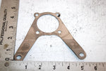 1993 Yamaha Waverunner 650 Oem Airbox Bracket 6R7-14255-00-00 JY23
