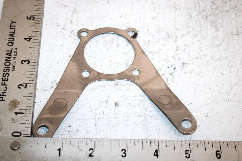 1993 Yamaha Waverunner 650 Oem Airbox Bracket 6R7-14255-00-00 JY23