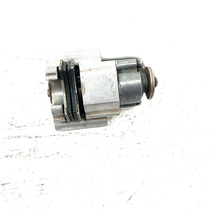 1997 Polaris Xplorer 500 OEM Rear Brake Caliper 1910225 AP230