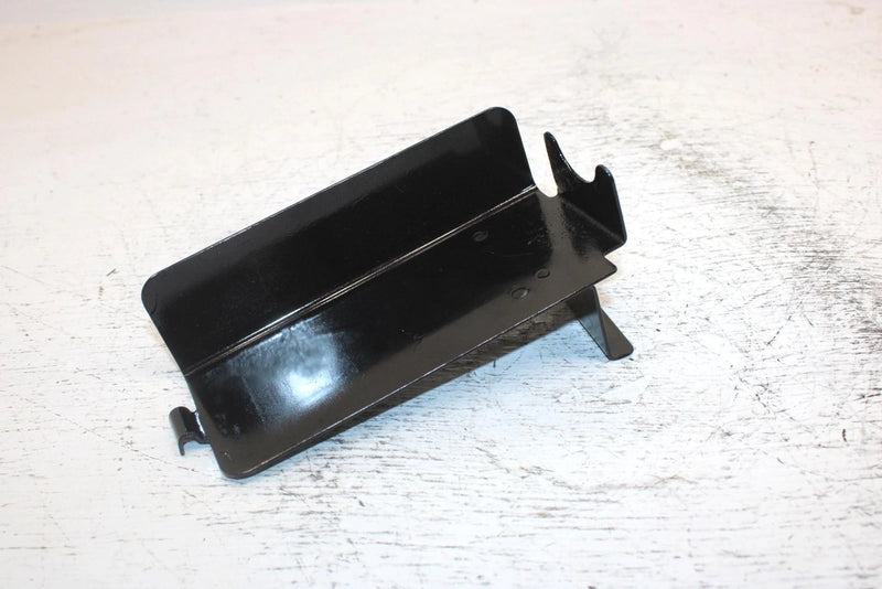 1997 Yamaha Venture Tr Oem Battery Cover 3 89X-2198J-00-00 SY15