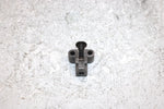 2003 Kawasaki Prairie 650 Oem Secondary Cam Chain Tensioner 12048-1177 AK26