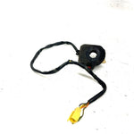 1987 Suzuki Quadrunner 4WD LT4WD OEM Left Control Switch 37400-19B13 AS28