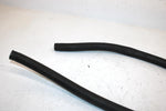 98 Polaris Sportsman 500 Oem Coolant Hose Set 8450050-305 5411072 AP53