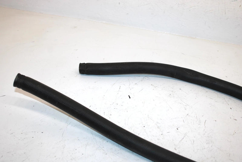 98 Polaris Sportsman 500 Oem Coolant Hose Set 8450050-305 5411072 AP53