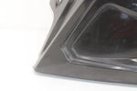 2005 Ski-doo Mach Z 1000 Oem Right Side Panel (Black) 517303375 SS106
