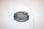1999 Yamaha  Bear Tracker 2wd Oem Breather Assembly  4BD-11160-01-00 AY50