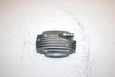 1999 Yamaha  Bear Tracker 2wd Oem Breather Assembly  4BD-11160-01-00 AY50