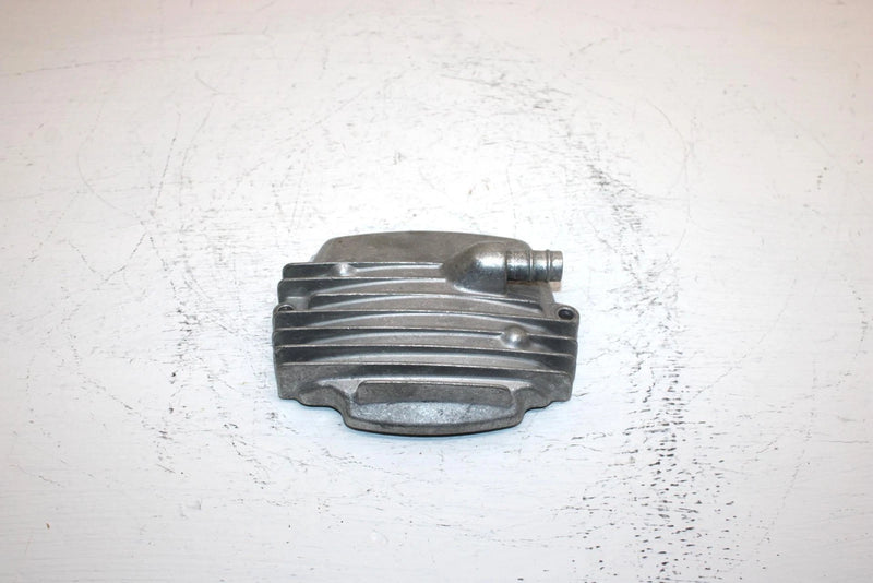 1999 Yamaha  Bear Tracker 2wd Oem Breather Assembly  4BD-11160-01-00 AY50