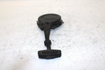 1999 Arctic Cat 300 Oem Pull Start Recoil 3445-030 AA12